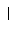 ÿߺ°